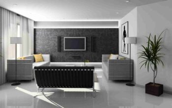 apartment-clean-condominium-279719 apartment-clean-condominium-279719